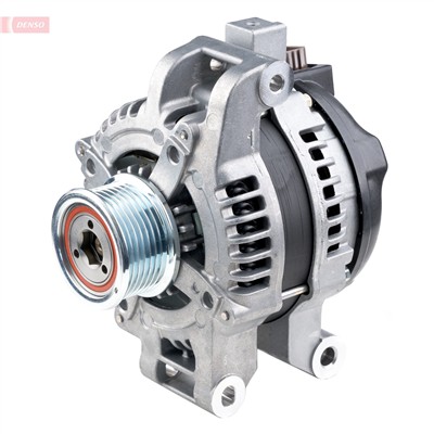 DENSO DAN1350 EAN: 8717613055465.