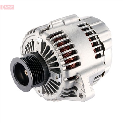 DENSO DAN1407 EAN: 8717613115725.