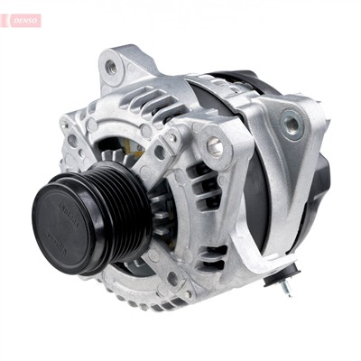 DENSO DAN1482 EAN: 8717613115336.