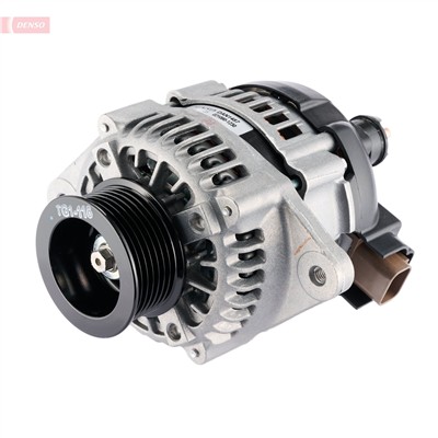 DENSO DAN1487 EAN: 8717613115756.