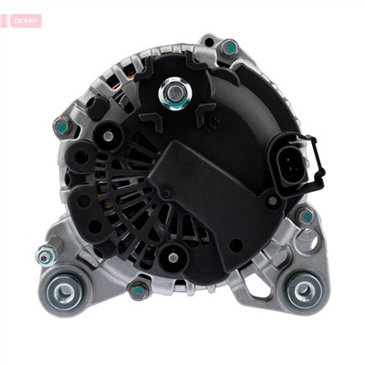 DENSO DAN1508 EAN: 8717613177266.