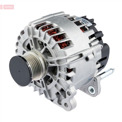 DENSO DAN1528 EAN: 8717613177464.