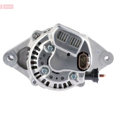 DENSO DAN2015 EAN: 8717613113691.
