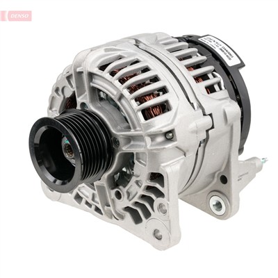 DENSO DAN3003 EAN: 8717613117125.