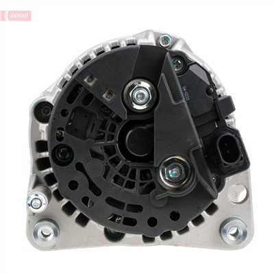 DENSO DAN3003 EAN: 8717613117125.