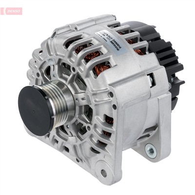 DENSO DAN3015 EAN: 8717613173459.