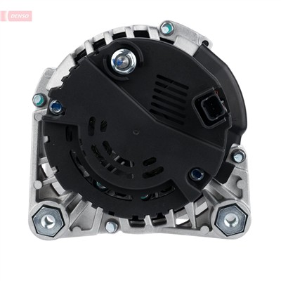 DENSO DAN3015 EAN: 8717613173459.