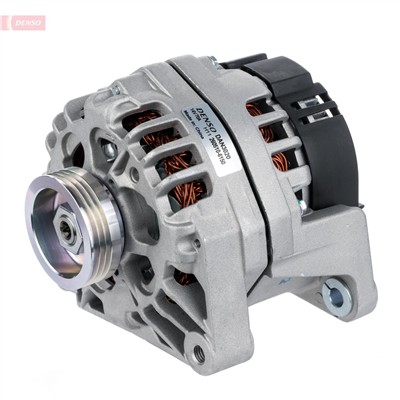 DENSO DAN3020 EAN: 8717613173503.
