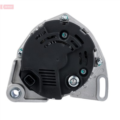 DENSO DAN3020 EAN: 8717613173503.