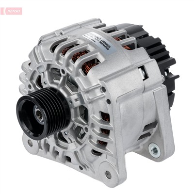 DENSO DAN3025 EAN: 8717613173558.