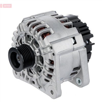 DENSO DAN3026 EAN: 8717613173565.