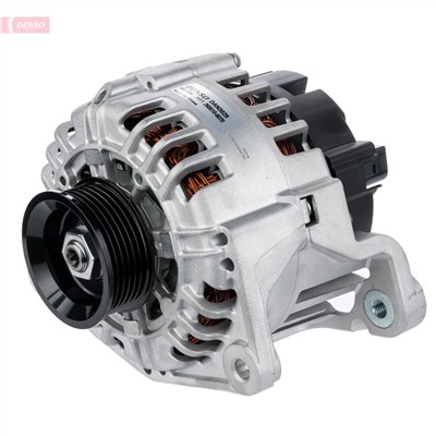 DENSO DAN3029 EAN: 8717613173596.