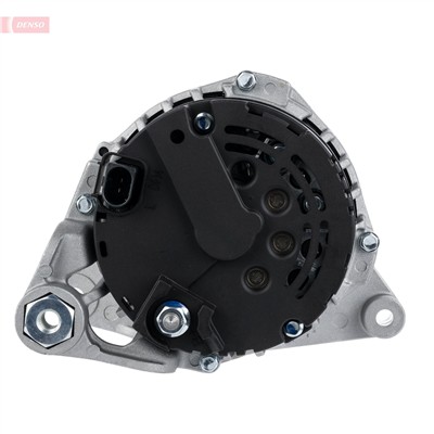 DENSO DAN3034 EAN: 8717613173633.