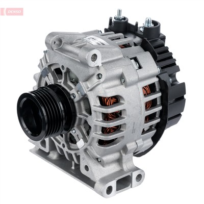 DENSO DAN3035 EAN: 8717613173640.