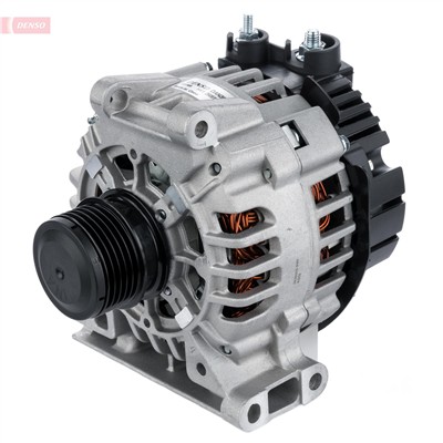 DENSO DAN3036 EAN: 8717613173657.