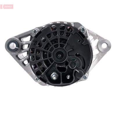 DENSO DAN501 EAN: 8717613019207.