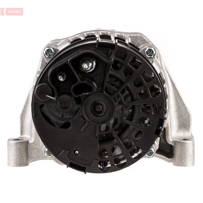 DENSO DAN517 EAN: 8717613020876.