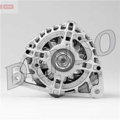 DENSO DAN653 EAN: 8717613019283.