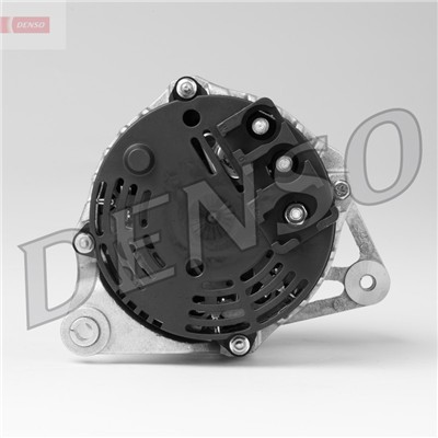 DENSO DAN653 EAN: 8717613019283.