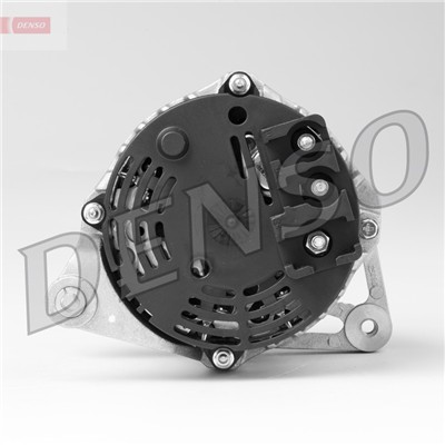 DENSO DAN655 EAN: 8717613019306.