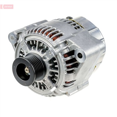 DENSO DAN672 EAN: 8717613020968.