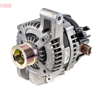 DENSO DAN931 EAN: 8717613019658.