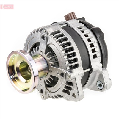 DENSO DAN932 EAN: 8717613019627.