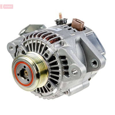 DENSO DAN950 EAN: 8717613019153.