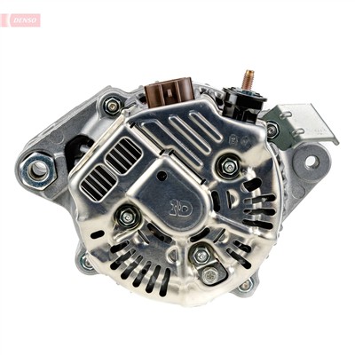 DENSO DAN950 EAN: 8717613019153.