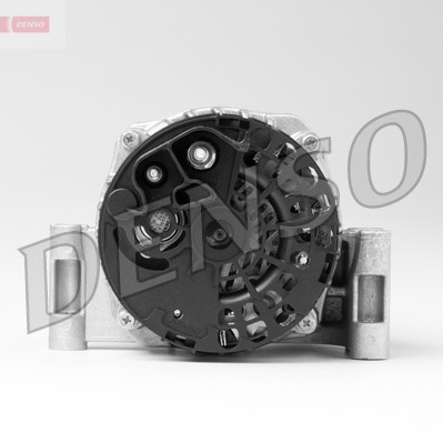 DENSO DAN996 EAN: 8717613024751.
