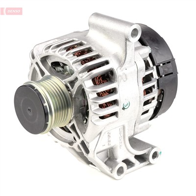 DENSO DAN997 EAN: 8717613024768.