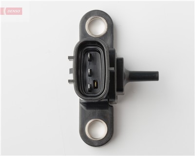 DENSO DAP-0102 EAN: 8717613056479.