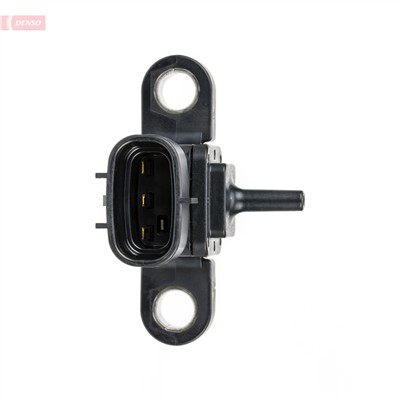 DENSO DAP-0113 EAN: 8717613111536.