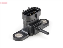DENSO DAP-0113