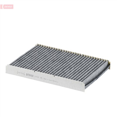 DENSO DCF002K EAN: 8717613009406.