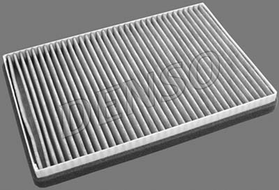 DENSO DCF035K EAN: 8717613009734.