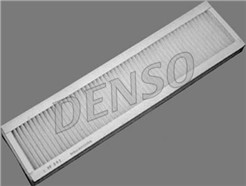 DENSO DCF061P