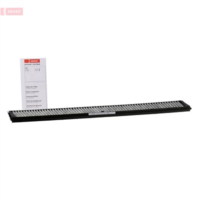 DENSO DCF062K EAN: 8717613010006.