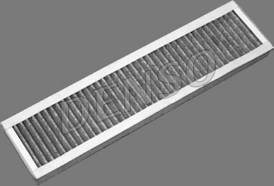 DENSO DCF063K EAN: 8717613010013.