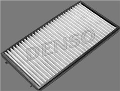 DENSO DCF065K