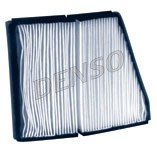 DENSO DCF075P EAN: 8717613010136.