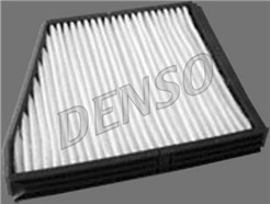 DENSO DCF077P