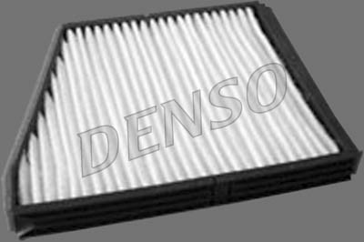 DENSO DCF077P EAN: 8717613010150.