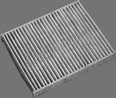 DENSO DCF105K EAN: 8717613010433.