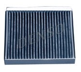 DENSO DCF118K EAN: 8717613010563.