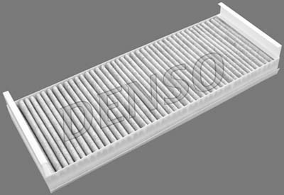 DENSO DCF134K EAN: 8717613010723.