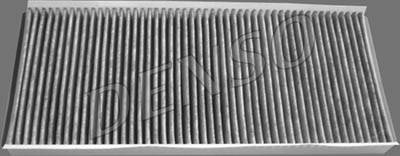 DENSO DCF151K EAN: 8717613010891.