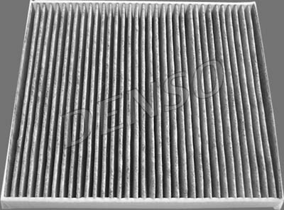 DENSO DCF198K EAN: 8717613011379.