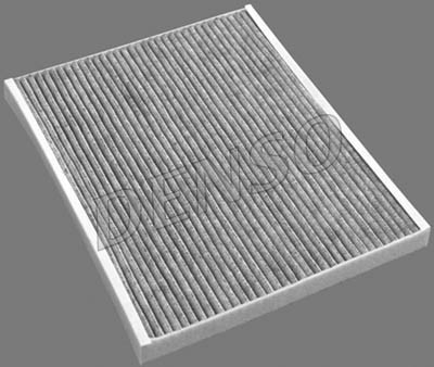 DENSO DCF201K EAN: 8717613011409.