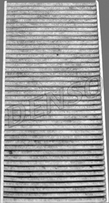 DENSO DCF211K EAN: 8717613011508.